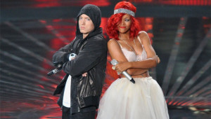 eminem_rihanna2_628