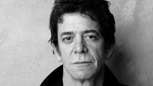 lou-reed-morto-velvet-underground6281