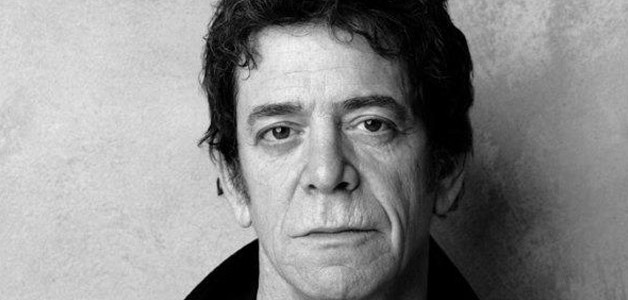 NOT A PERFECT DAY: Lou Reed è morto a 71 anni