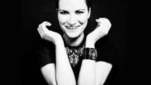 pausini_628