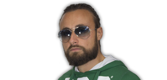 Fabrizio