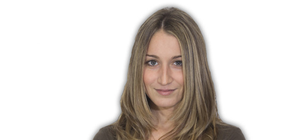 Francesca
