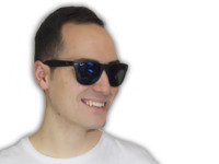 PEPPE4_CROP PEPPE4_CROP