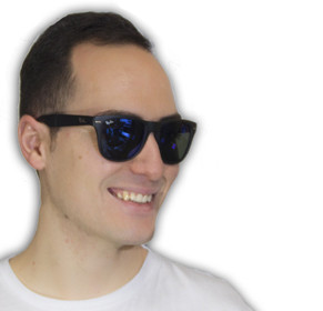 Dj Net