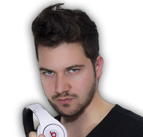 DP Olvas