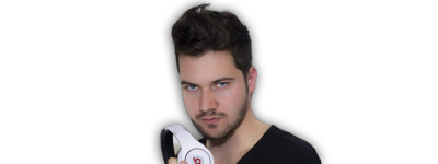 SALVUCCIO SALVUCCIO