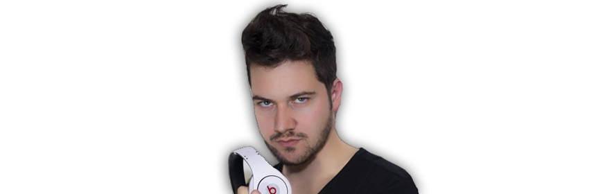 SALVUCCIO