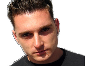 Dj Atomix