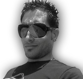 IvanPowerMix