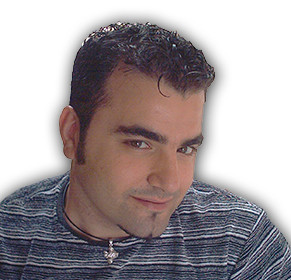 JimmyPRO
