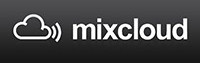 mixcloud