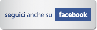 seguici_su_facebook seguici_su_facebook