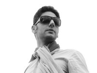 sergio sergio