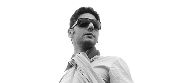 Sergio