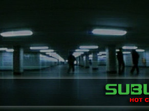 Subway Hot Chart