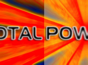 Total Power