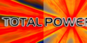 totalpower totalpower