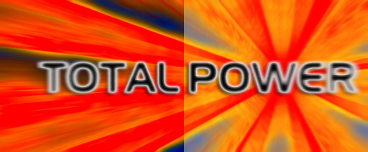 totalpower