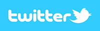 twitter-logo