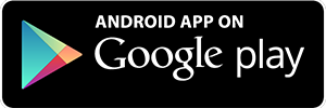 Google-Play-Badge