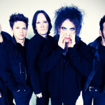 cure-nuovo-album-2014