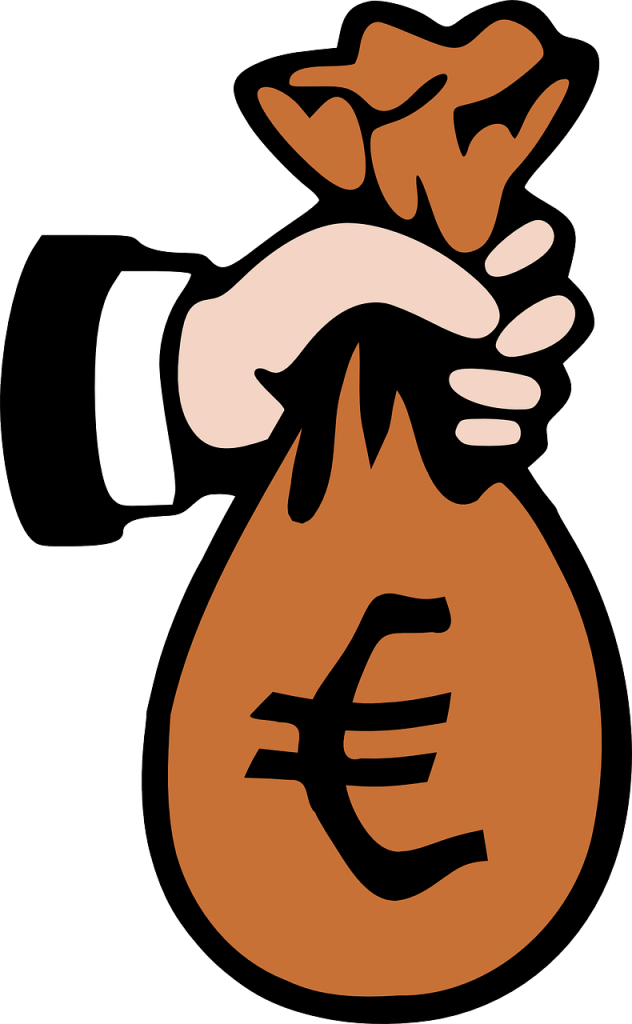 domandare-è-lecito