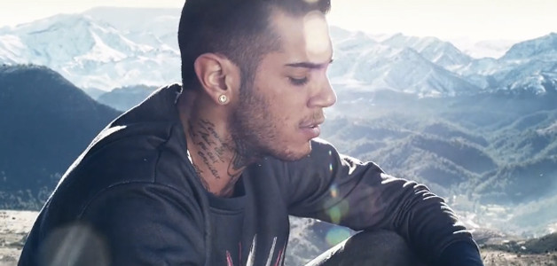 EMIS KILLA, ECCO IL NUOVO VIDEO “SOLI (ASSIEME)”