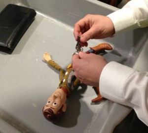 il-sequestro-della-pistola