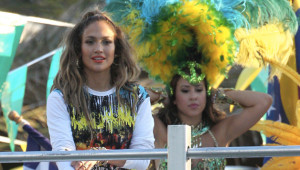 jennifer-lopez-pitbull