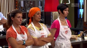 masterchef-3-19-20-18
