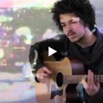 milkychance