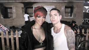 rihanna-eminem-concerto-tour-