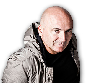 Stefano Noferini