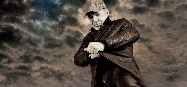 Vasco Rossi: nuovo singolo e nuovo album