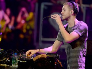 calvin-harris-dominates-list-of-worlds-richest-djs-with-insane-annual-earnings