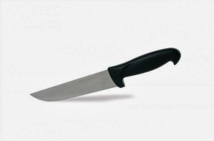coltello