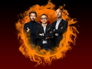 masterchef italia 2-giudici-sky uno