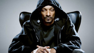 snoop-dogg-concerto-italia-milano