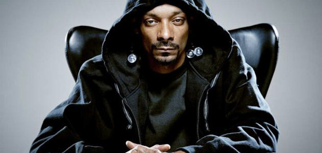 SNOOP DOGG IN CONCERTO A MILANO IL 30 LUGLIO 2014 PER UN’UNICA DATA ITALIANA!