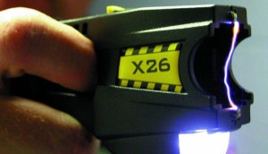 un-taser-x26-da-wikipedia