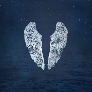 Coldplay-Midnight-iTunes