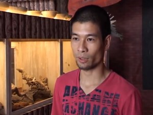 Nguyen-Minh-Nghia