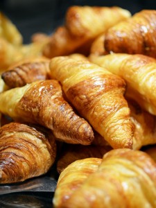 i-buffet-degli-alberghi-sono-spesso-tentatori (2)