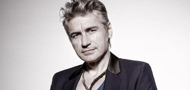 LIGABUE, NUOVE DATE DEL “MONDOVISIONE TOUR – STADI 2014″ + IL VIDEO DE “IL MURO DEL SUONO”!