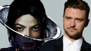 michael-jackson-justin-timberlake-love-never-felt-so-good