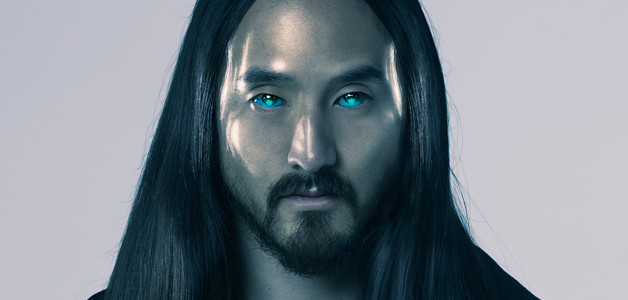 STEVE AOKI FT. WAKA FLOCKA FLAME, “RAGE THE NIGHT AWAY”