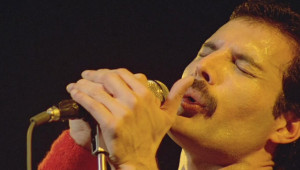 freddie-mercury-queen-nuovo-album