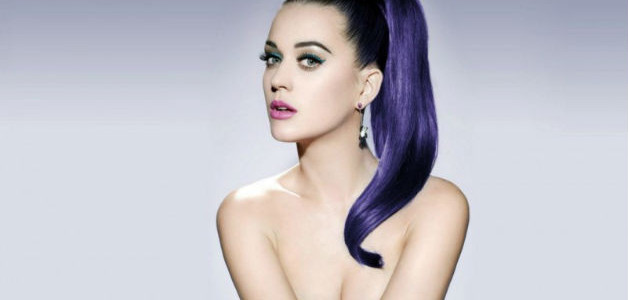 KATY PERRY IN CONCERTO IN ITALIA: IL 21 FEBBRAIO 2015 A MILANO