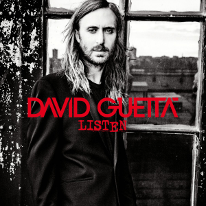 David-Guetta-Listen-2014-1200x1200
