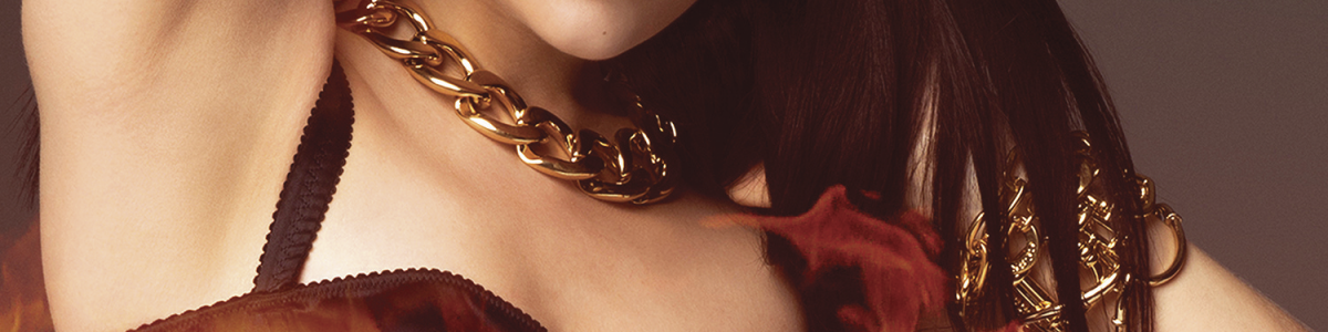 Jessie J feat. 2 Chainz – Burning Up’